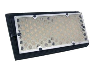 Diverse / Import Luchtfilter element voor Suzuki Burgman 650