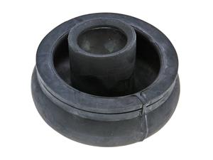 RMS Aanzuigrubber voor Spruitstuk voor Vespa PK 50, 125, PK XL, XL2, Sprinter 50