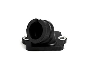 BGM PRO Spruitstuk  d=23mm voor Piaggio 50cc 2-Takt