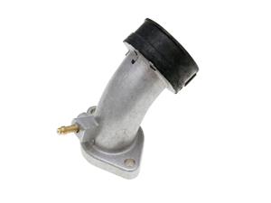 Diverse / Import Spruitstuk voor YP125R Yamaha Majesty / MBK Skyliner 125cc