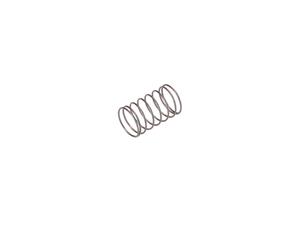 Piaggio VergaserVeer OEM Mikuni voor SR125, 150, Hexagon, Skipper, SKR, Gilera Runner FX, FXR