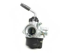 BGM PRO Carburateur  PHVA 17,5mm 2T voor Aprilia Sportcity One 50, SR50, Scarabeo, Gilera Runner 50, Piaggio Sfera 50, 80