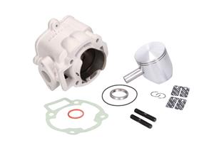 Malossi Cilinderkit  MHR Racing 172cc 65mm voor Piaggio, Gilera 125, 180 2T LC