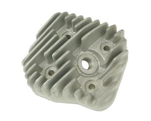 Airsal Cilinderkop  T6-Racing 69,7cc 47,6mm voor Peugeot horizontaal AC