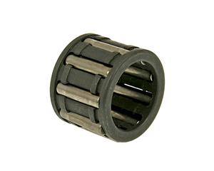 Top Racing Pistonpenlager  12x17x13mm