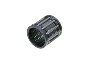 RMS Pistonpenlager  16x20x20mm