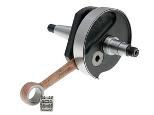 RMS Krukas  voor Vespa V50 FL, Vespa 50 N, Vespa PK XL (met 20mm Konus)