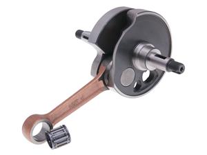 RMS Krukas  voor Vespa PE 200, Cosa 200