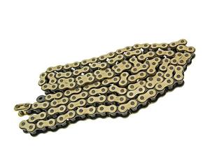 KMC Chain Ketting KMC gold - 428 x 130