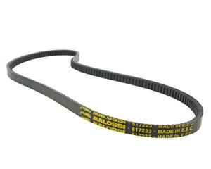 Malossi V-snaar  1060x13,4x6,5 X Special Belt voor Piaggio, Vespa Bravo
