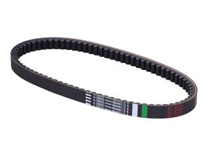 Piaggio V-snaar OEM voor Gilera Runner FXR 180,  Hexagon LXT 180