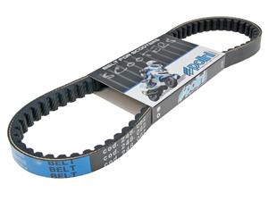 Polini V-snaar  745-18-30 Speed Belt voor Kymco, SYM 50cc