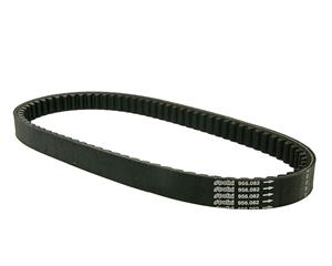 Polini V-snaar  834-22-30 Aramid Maxi Belt voor Piaggio 125, 180cc 2-Takt
