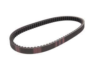 Mitsuboshi V-snaar  voor Aprilia Scarabeo 125i, 200i