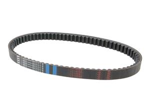 Piaggio V-snaar OEM voor Aprilia, Derbi, Gilera Nexus, Runner,  Fly, Liberty, Vespa LX, S, Sprint 125, 150