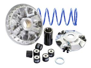 Polini Vario Kit  Hi-Speed voor SYM Joymax 125i