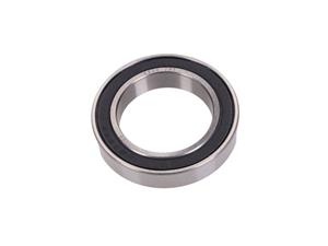 101 Octane Kogellager afgedicht 40x62x12mm - 6908.2RS