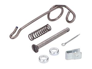 Diverse / Import Dekompressor / Deko-Ventiel voor Piaggio, Vespa Ciao, PX, SI