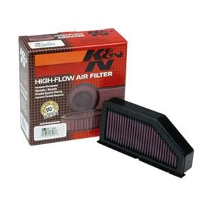 K&N Luchtfilter, Motorspecifieke luchtfilters, BM-1299