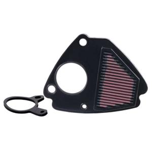K&N Luchtfilter, Motorspecifieke luchtfilters, HA-6199