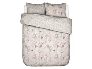 TotaalBED Dekbedovertrek Verena 240x200/220 |  2-persoons