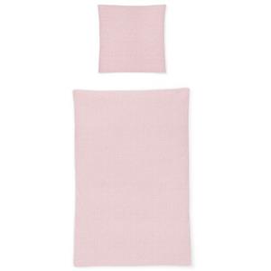 Irisette Overtrekset Easy 8361 (2-delig)