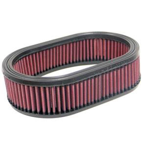 K&N Luchtfilter, Motorspecifieke luchtfilters, HD-2075