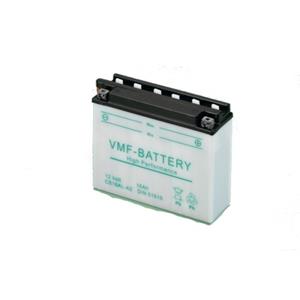 Vmf (S)YB16AL-A2 / (S)CB16AL-A2