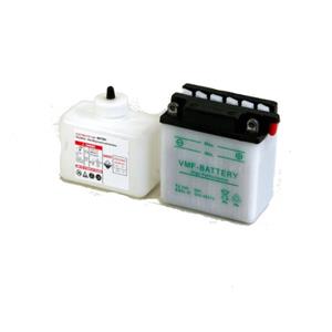 CB3L-B / YB3L-B