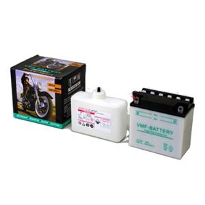 Vmf YB7-A / CB7-A