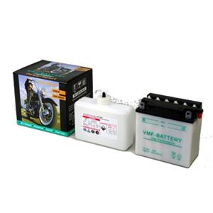 Vmf YB9-B / CB9-B
