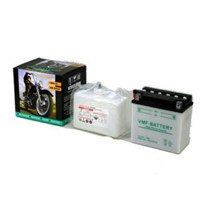 Vmf YB9L-A2 / CB9L-A2