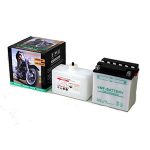 Vmf YB10L-B2 / CB10L-B2