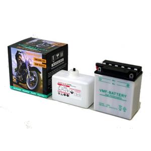Vmf YB12AL-A2 / CB12AL-A2