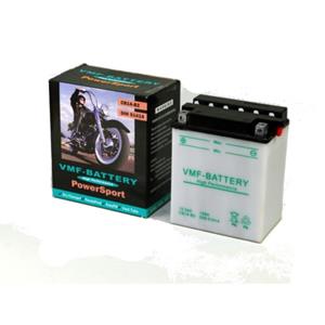 Vmf YB14-B2 / CB14-B2