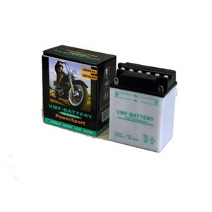 Vmf YB14A-A1 / CB14A-A1