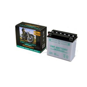 Vmf YB18-A / CB18-A