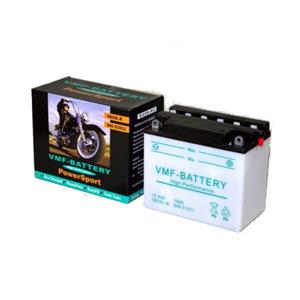 Vmf YB16L-B / CB16L-B