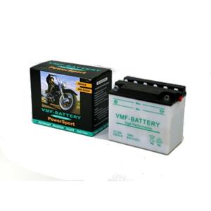 Vmf YB16-B / CB16-B