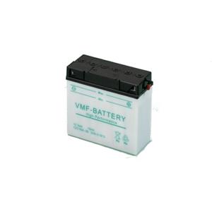 Vmf Motor / Quad Accu 12Y16A-3B / 12C16A-3B -51913