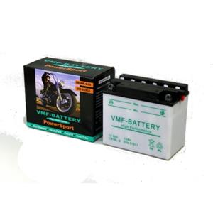 Vmf YB16HL-A-YX / CB16HL-A-CX