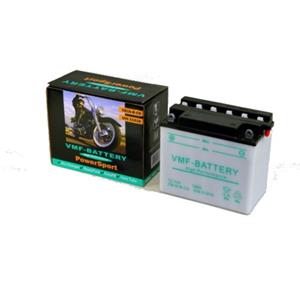 Vmf YB16-B-YX / CB16-B-CX