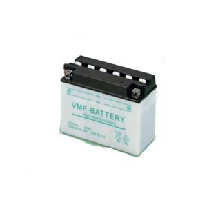 Vmf Motor / Quad Accu Y50-N18L-A(2) / C50-N18L-A(2)-52012