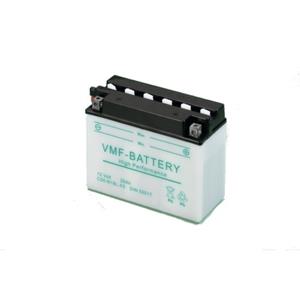 Vmf Motor / Quad Accu Y50-N18L-A3 / C50-N18L-A3 -52017
