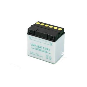 Vmf Motor / Quad Accu Y60-N30L-A / C60-N30L-A - 53030