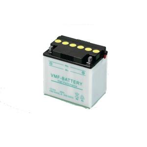 Vmf Motor / Quad Accu Y60-N24AL-B / C60-N24AL-B -53033