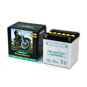 Vmf YB30L-B / CB30L-B