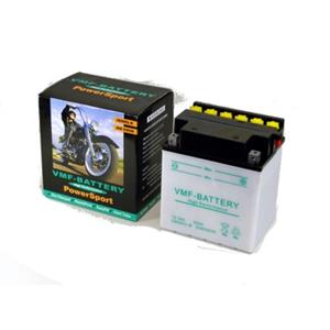 Vmf YB30YL-B / CB30CL-B