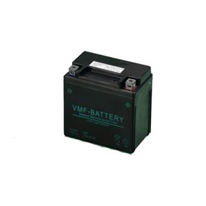 Vmf YTZ7-S / CTZ7-S