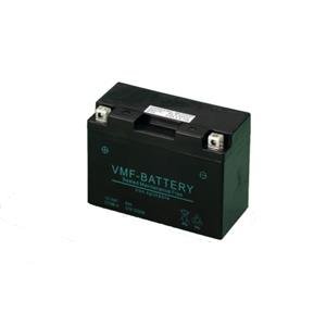 Vmf YT9B-4 / CT9B-4